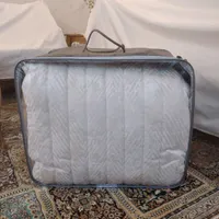 روتختی دو نفره|سرویس روتختی|تهران, امیریه|دیوار