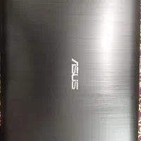 معاوضه لپ تاپ با پی اس 4