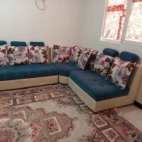 مبل ال