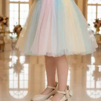 مجلسی بچگانه همه مدل همه سایز