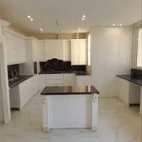 ۱۷۳متری۳خواب تک واحدی شمالی صفر فول مشاعات|فروش آپارتمان|مشهد, امام خمینی|دیوار