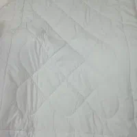 لحاف یک نفره و دو نفره