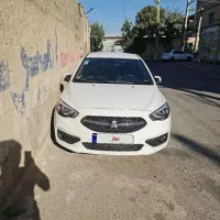 شاهین gl|خودرو سواری و وانت|بهارستان, |دیوار