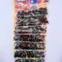 بازاریاب خانم درسطح استان گرگان و گنبد|استخدام بازاریابی و فروش|گرگان, |دیوار