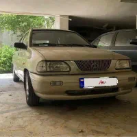 ۱۴۱ دوگانه کارخانه