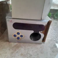 باند