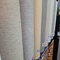 نصب و فروش الکور برچسب کابینت استیکر|خدمات پیشه و مهارت|اصفهان, علی قلی آقا|دیوار