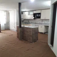 جمهوری ۸۰ متری|اجارهٔ خانه و ویلا|قم, بکایی|دیوار