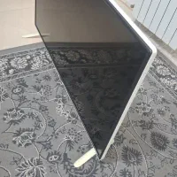 ال ای دی 43 الجی دوگیرنده همزمان اصل کره|تلویزیون و پروژکتور|پاکدشت, پاکدشت (مامازند)|دیوار