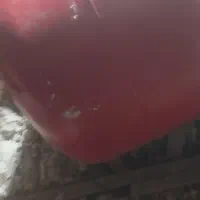 منبع آب|مصالح و تجهیزات ساختمان|رشت, پاره بیجار|دیوار