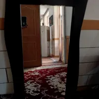 اینه قدی|آینه|شهرکرد, |دیوار