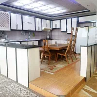 سوییت اجاره ای خانه منزل اجاره ای  پارکینگ دار شیک