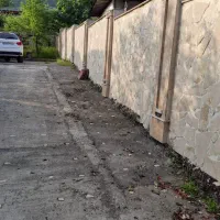 فروش ویلا در استارا|فروش خانه و ویلا|حویق, |دیوار