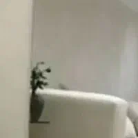 آینه