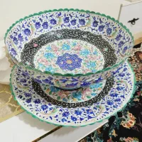 لوازم قدیمی مسی عتیقه فندک مدال تلفن کتاب سکه ساعت