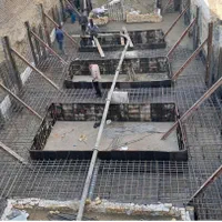 ارماتوربندی و سقف و استخر|خدمات پیشه و مهارت|دماوند, دماوند|دیوار