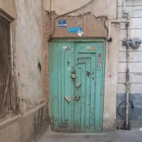 فروش ملک کلنگی با امتیاز بافت فرسوده و امکان تجمیع