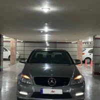 C280