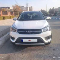 ایکس۲۲مدل۱۴۰۲