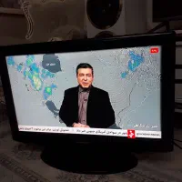 سامسونگ ۳۲|تلویزیون و پروژکتور|ماهدشت, |دیوار