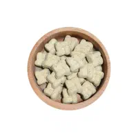 ع ناب و ح به ع ناب با کیفیت و تضمینی|خوردنی و آشامیدنی|شیراز, شهرک ولیعصر|دیوار