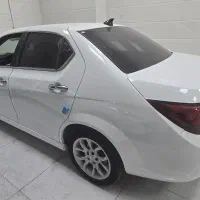 دنا آپشنال اتومات