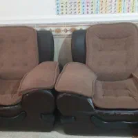 مبل هفت نفره