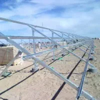 نیازمند چند نفر نیروی کار