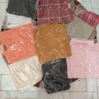 پیراهن مردانه