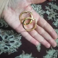 گوشواره شیک و زیبا