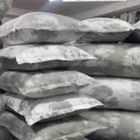 کالای خواب|رختخواب، بالش، پتو|قرچک, زیبا شهر|دیوار