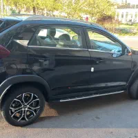 X22pro|خودرو سواری و وانت|تهران, اوقاف|دیوار