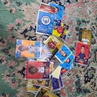 فروش فوری به دلیل نیاز پول|کلکسیون و سرگرمی|تهران, بهداشت|دیوار