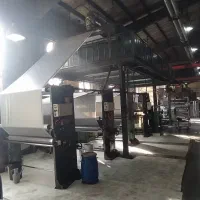 کارگر تولید|استخدام صنعتی، فنی، مهندسی|اشتهارد, |دیوار