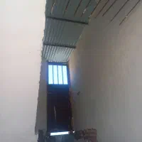 خانه در مطهری ۳۲ شناز قائم ۱۰۸ متر|فروش خانه و ویلا|پارسآباد, |دیوار