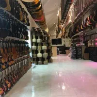 تمپو پژواک هنگدرام ضرب بوشهری کاخن پایه|درام و پرکاشن|مشهد, سپاد|دیوار