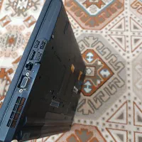 لپ تاپ لنوو Lenovo T410|رایانه همراه|مشهد, کریم آباد|دیوار