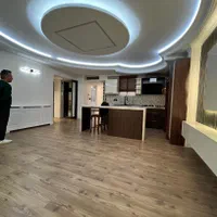 ۱۰۵ متر سعادت آباد|فروش آپارتمان|تهران, آسمان|دیوار
