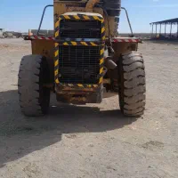 لودر فرگوسن