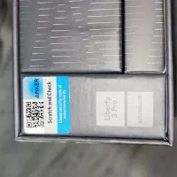 liberty 3 pro 3952|لوازم جانبی موبایل و تبلت|خمین, |دیوار