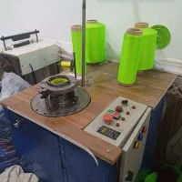 فروش دستگاه اسکاج ساز