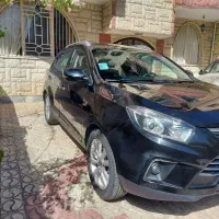 جک s5 مشکی ۹۹