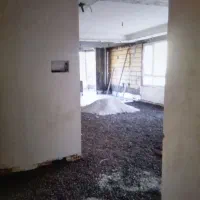 فروش-آپارتمان