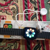 ساعت لمسی اپل واچ|ساعت|مسجد سلیمان, |دیوار