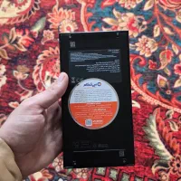 سامسونگ s24 fe 256 ram 8|موبایل|تاکستان, |دیوار