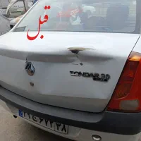 صافکاری pdr پی دی آر  خودروهای خارجی و ایرانی|خدمات موتور و ماشین|تهران, شهرک دانشگاه|دیوار