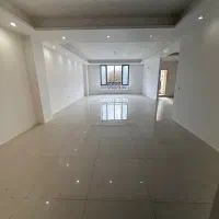 فروش ۱۵۸متر ویو‌ابدی تک واحدی|فروش آپارتمان|گرگان, |دیوار