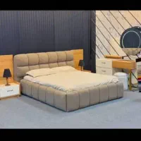 تولیدی سرویس خواب|تخت و سرویس خواب|شوش, |دیوار