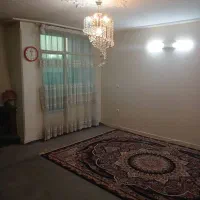 اجاره فوری آپارتمان ۵۸ متری در تولید دارو|اجارهٔ آپارتمان|تهران, تولید دارو|دیوار