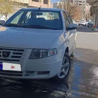 سورن درجه یک و خوش رخ